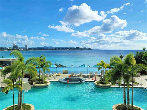 Guam Cheap Hotels from CA $94: Book the Right Cheap Hotels .